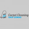 San Francisco Carpet Cleaners