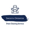 Smooth Operator Drain Cleaning