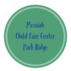 Messiah Lutheran Church Child Care Center