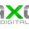 Axo Digital