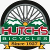 Hutchs Bicycles