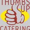 Thumbs-Up Catering