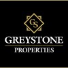 Greystone Pointe