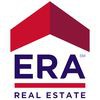 Era Utah Properties