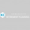 Kansas City Retirement Planning