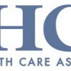 Ohio Health Care Association