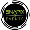 Snapix Events