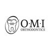 Cohen & Johnson Orthodontics