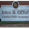 Offutt & Associates