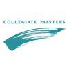 Collegiate Painters