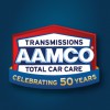 AAMCO Transmissions