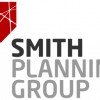 Smith Planning Group