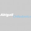 Abigail Orthodontics