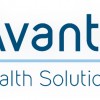 Avante Diagnostics