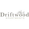 Driftwood Apartments