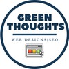 Green Thoughts Consulting