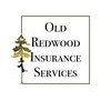 Old Redwood Insurance Services