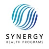 Synergy Health Programs