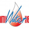 Miami Water Heater