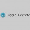 Duggan Chiropractic