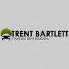 Trent Bartlett Paintless Dent Removal