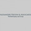 Alexander Hilton & Associates