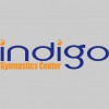 Indigo Gymnastics Center