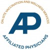 Affiliated Physicians