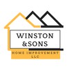 Winston & Sons Home Improvement