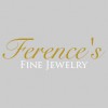 Ference's Fine Jewelry