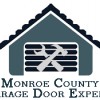 Monroe County Garage Door Repair Master