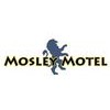 Mosley Motel