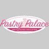 Pastry Palace