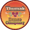 Thumak Dance