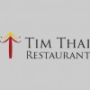 Tim Thai Restaurant