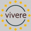 Vivere