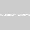 The Locksmith Agency