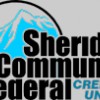 Sheridan Community Federal Credit Union