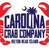 Carolina Crab