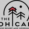 The Mohicans Treehouse Resort & Wedding Venue