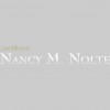 Nancy M Nolte, Atty