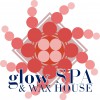 Glow Spa & Wax House