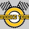 Brooks Tire