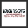 Beacon Tire Center