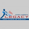 Legacy Carpet Cleaning