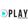 PLAY Event Rentals