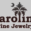 Carolina Fine Jewelry