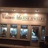 Wainwright's Fine Jewelry