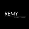 Remy Productions