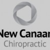 New Canaan Chiropractic